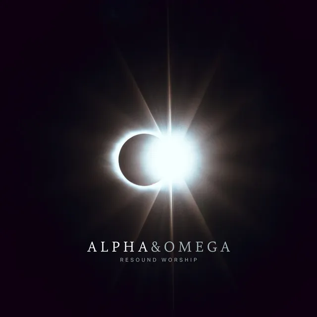 Alpha And Omega