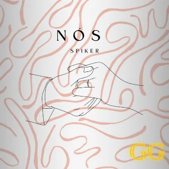 Nós by Spiker