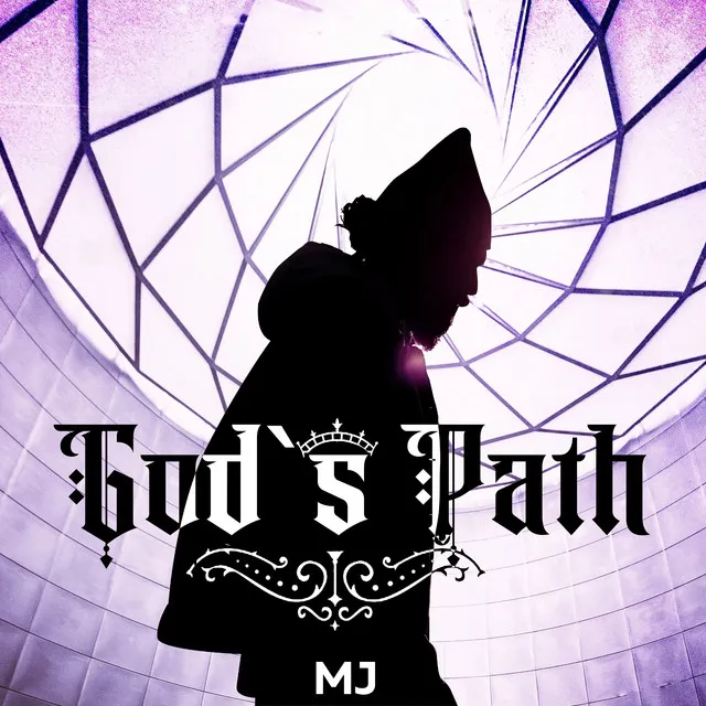 God's Path