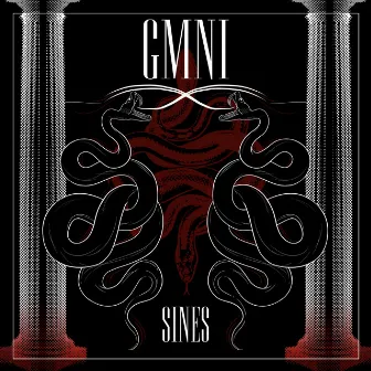 GMNI by Sines