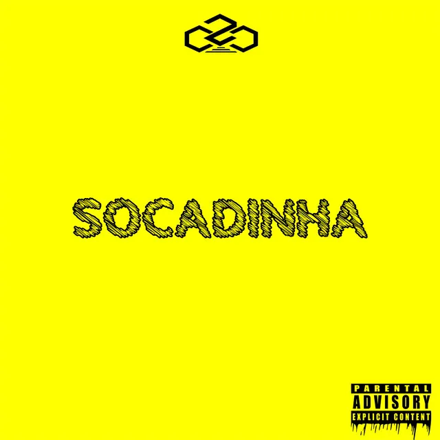 Socadinha