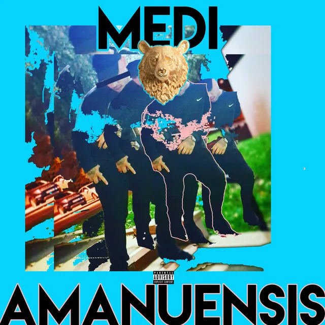 Medi