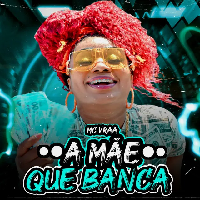 A Mãe Que Banca