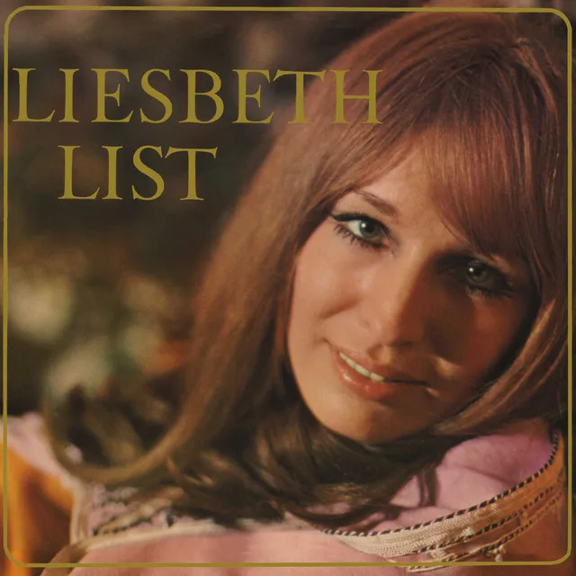 Liesbeth List (Remastered / German Version)