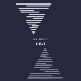 Nerve by Eran Ben Zeev