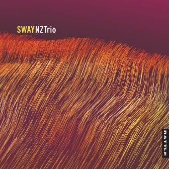 Sway by NZTrio