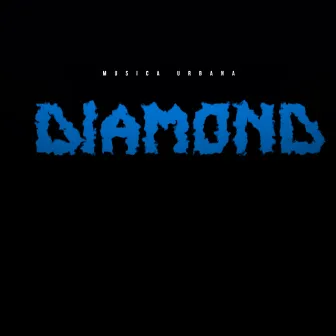 Diamonds Music by George L