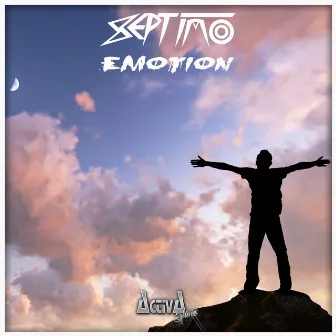 Emotion by Septimo