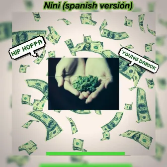 Nini (spanish version) by Young Darick