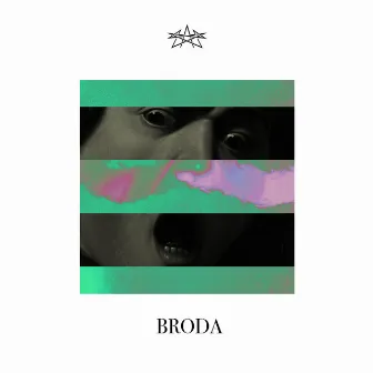 Broda by Shining Ain't Simple