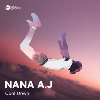 Cool Down by Nana A.J