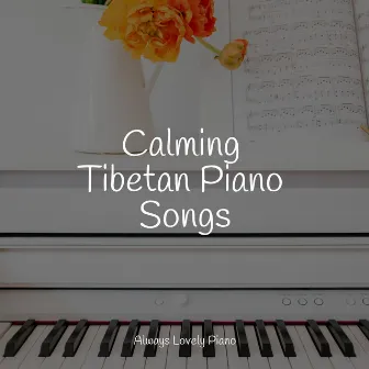 50 Soft and Chill Songs for Training by Piano Relaxation Maestro