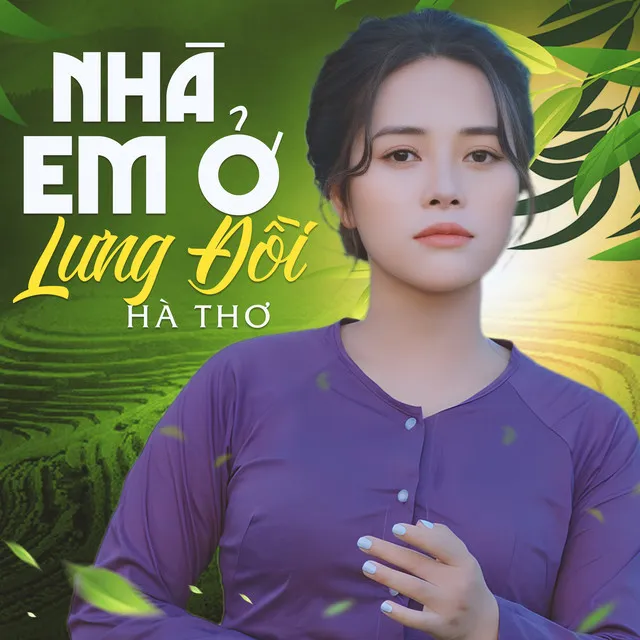 Nắng Quê