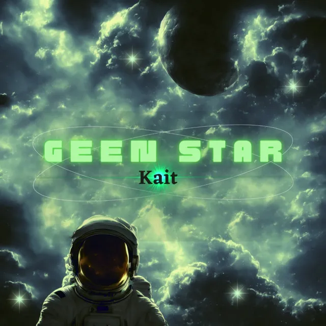 Green Star