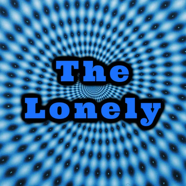 The Lonely