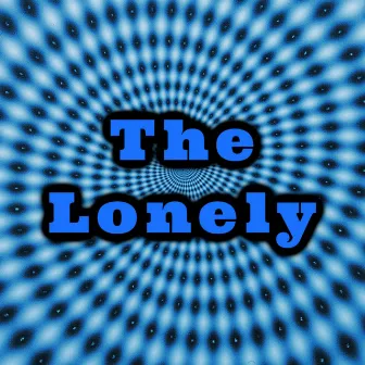 The Lonely by DHeusta