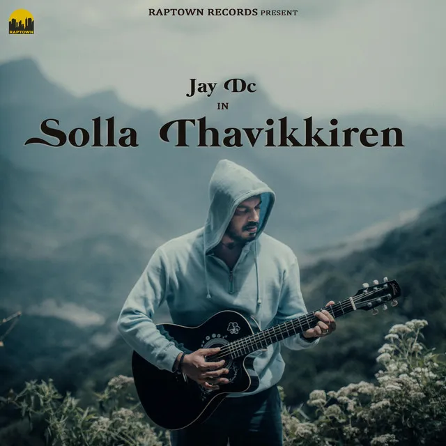 Solla Thavikkiren