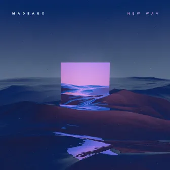 New Wav by Madeaux