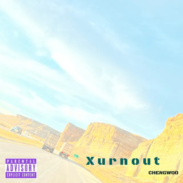 Xurnout