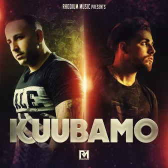 Kuubamo by Hector Dee