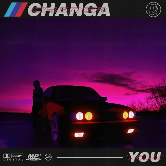 You by Changa