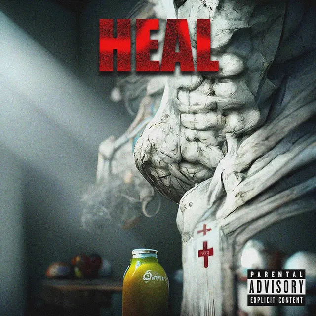 HEAL