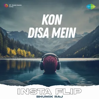 Kon Disa Mein (Insta Flip) by Varsha Singh Dhanoa