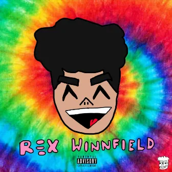 Rex Winnfield by Rex Winnfield