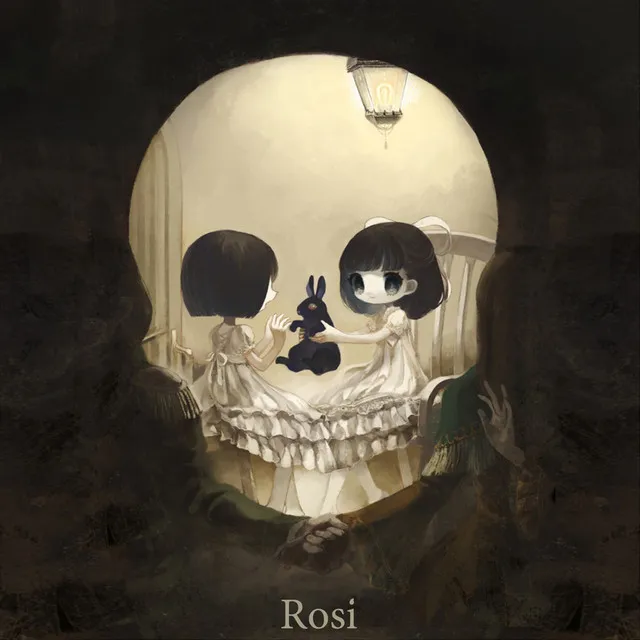 Rosi