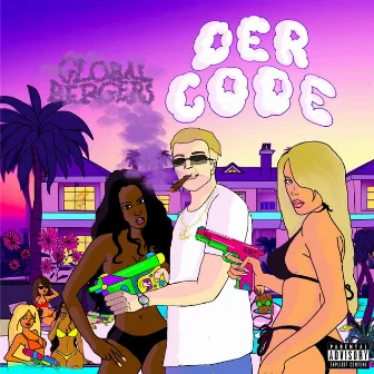 Der Code by Anker