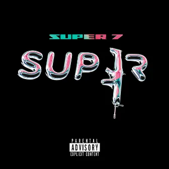 Super 7 by Dimenxion