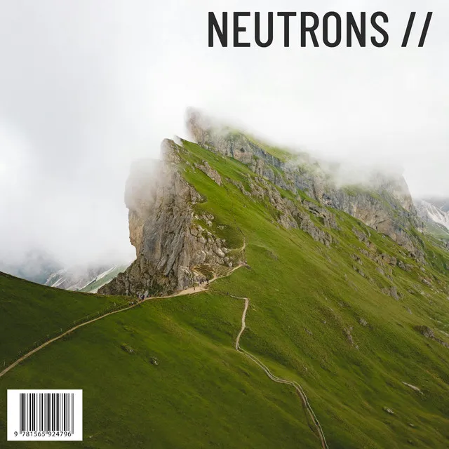 Neutrons