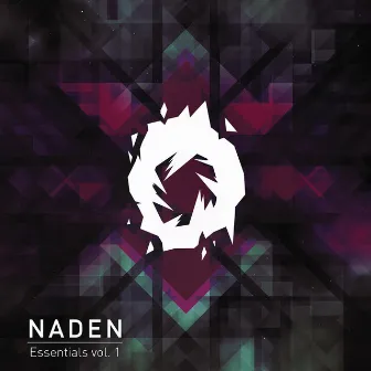 Naden Essentials Vol. 1 by Naden