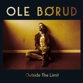 Outside the Limit by Ole Børud