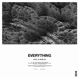 Everything by Sebjak