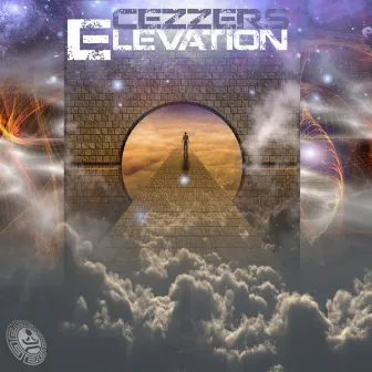 Elevation by CeZZers