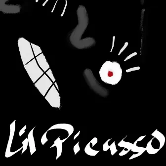 Lil Picasso by Lil Picasso