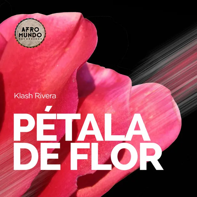 Petala De Flor