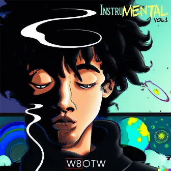 instruMENTAL Vol. 1 by W8OTW