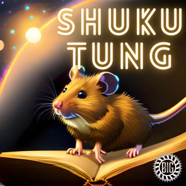 Shuku Tung