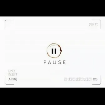 Pause by TuggyTuggz