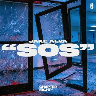 SOS by Jake Alva