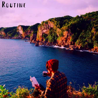 Routine by Flint