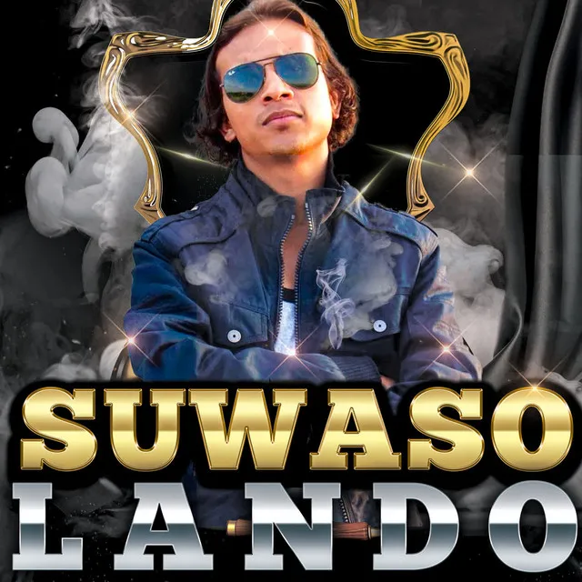 Suwaso Lando