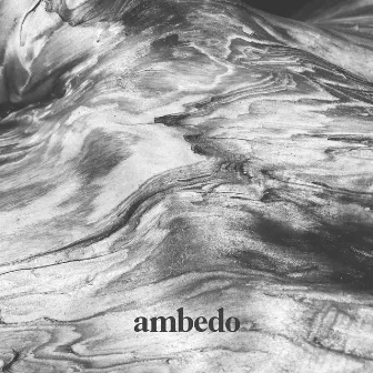 ambedo by microscripts