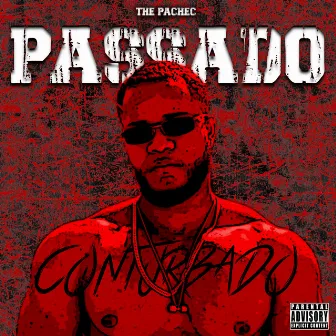 Passado Conturbado by ReisNObeat