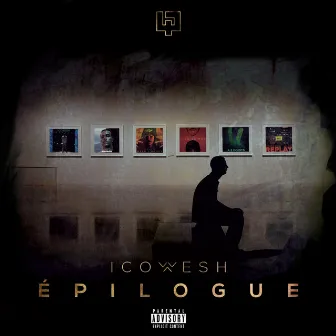 Epilogue by Icowesh