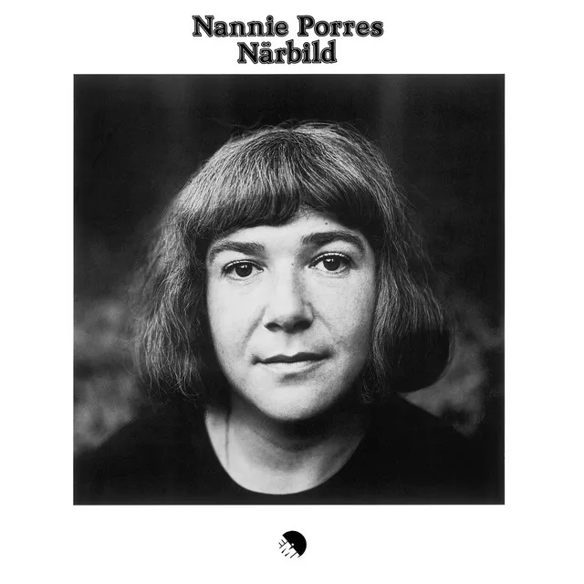 Nannie Porres