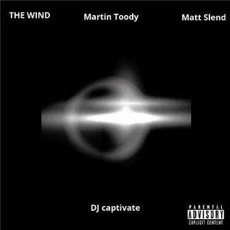 The Wind by DJ Captivate