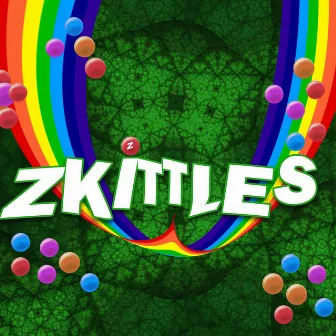 Zkittles by Unknown Artist